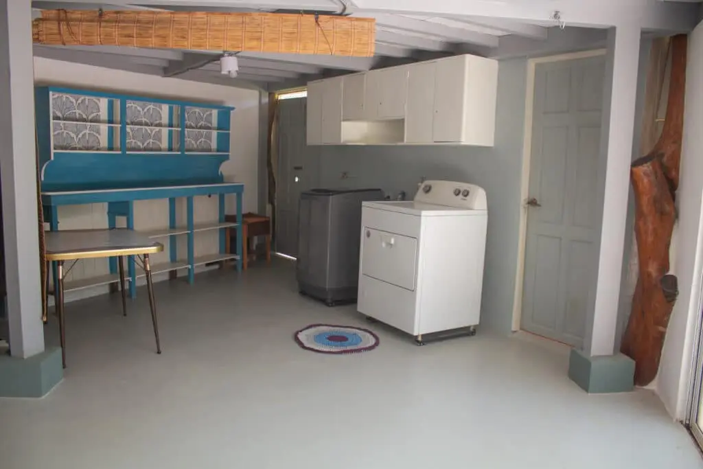 Eco-Friendly Home in Las Delicias photo 22