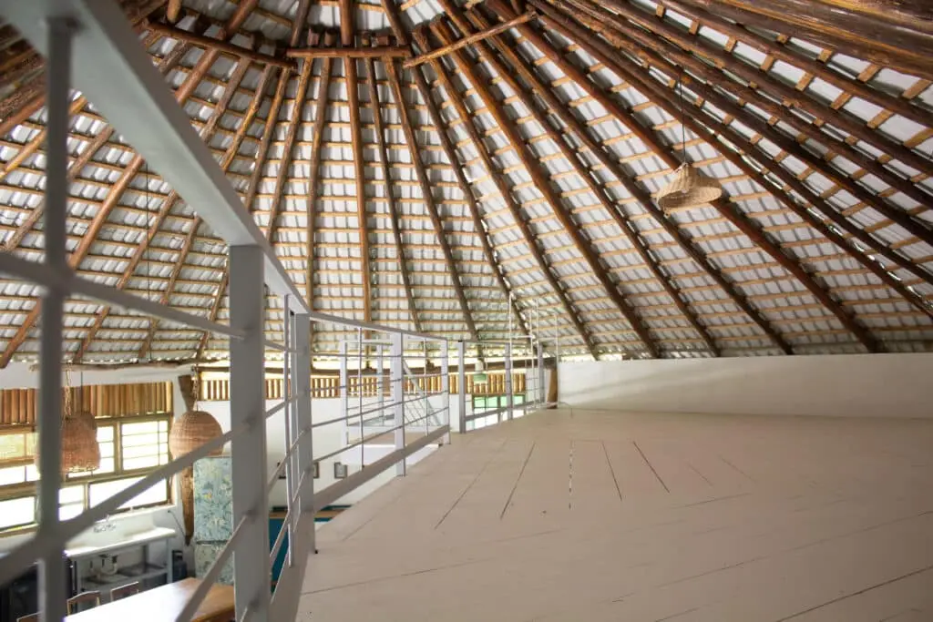 Eco-Friendly Home in Las Delicias photo 11