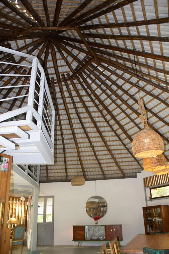 Eco-Friendly Home in Las Delicias photo 10