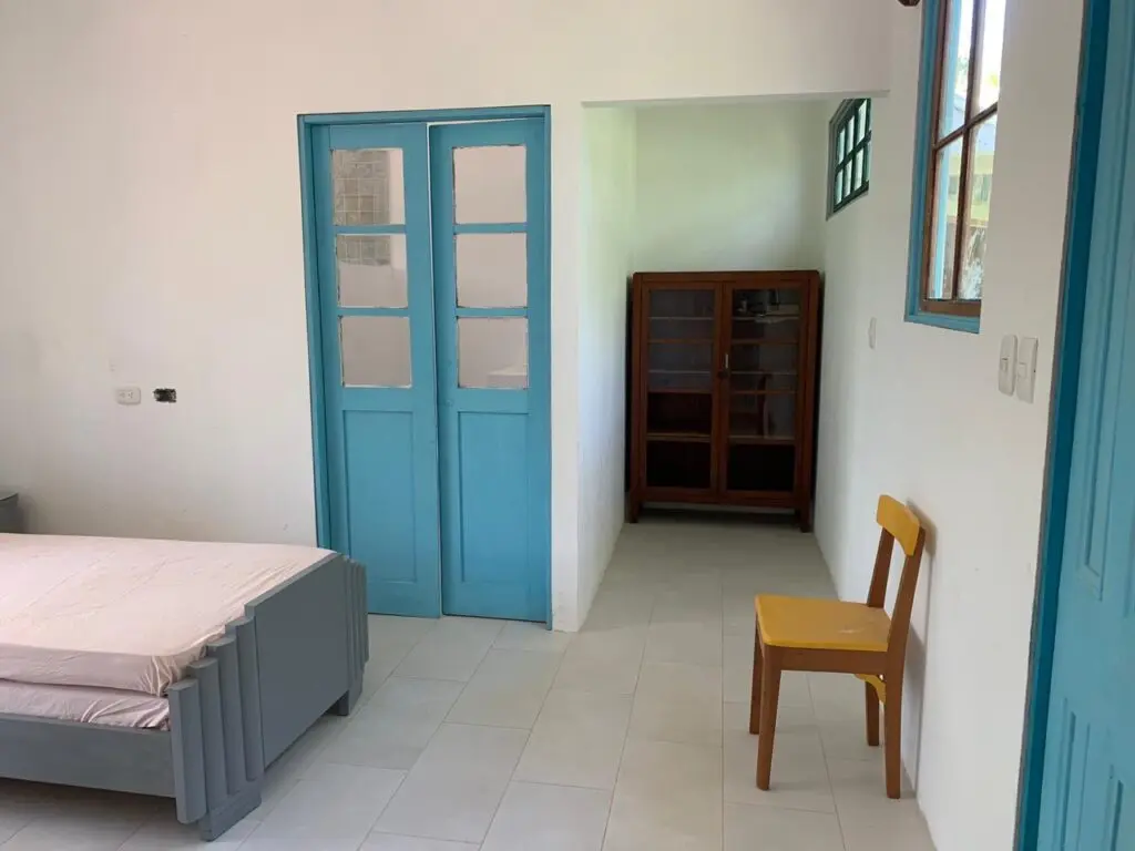 Eco-Friendly Home in Las Delicias photo 29