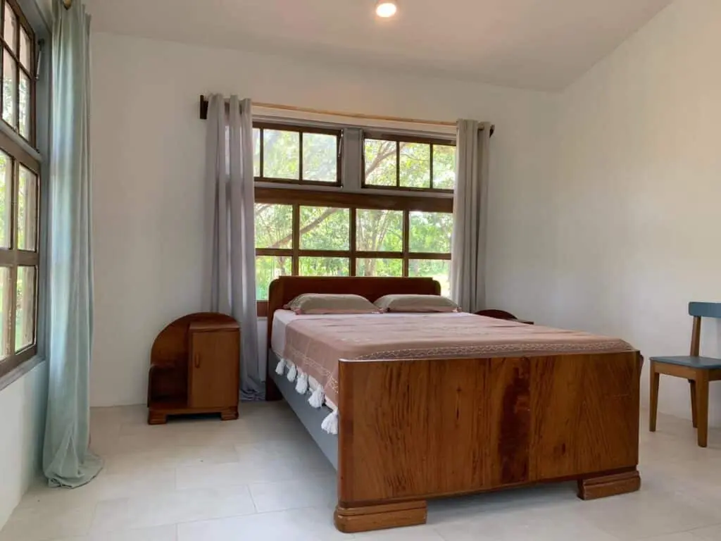 Eco-Friendly Home in Las Delicias photo 31