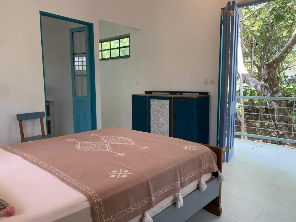Eco-Friendly Home in Las Delicias photo 32