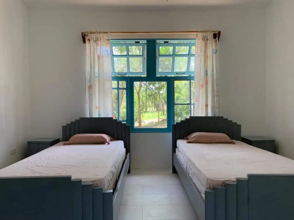 Eco-Friendly Home in Las Delicias photo 33