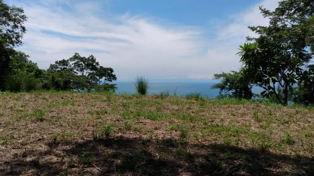 Ocean View Commercial Lot photo 7