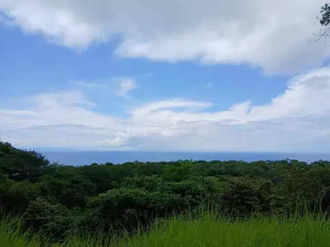 Prime Las Delicias Commercial Property in Delicias, Costa Rica