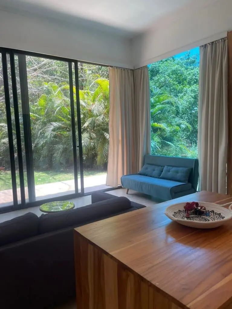 Prime Las Delicias Commercial Property photo 4