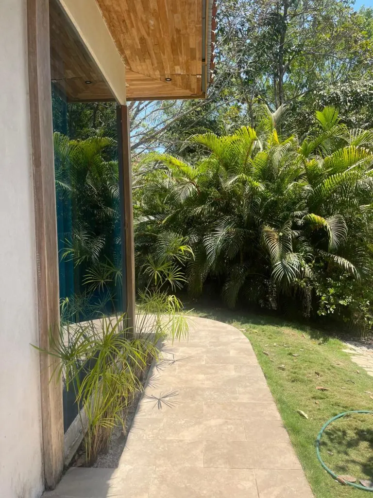 Prime Las Delicias Commercial Property photo 8