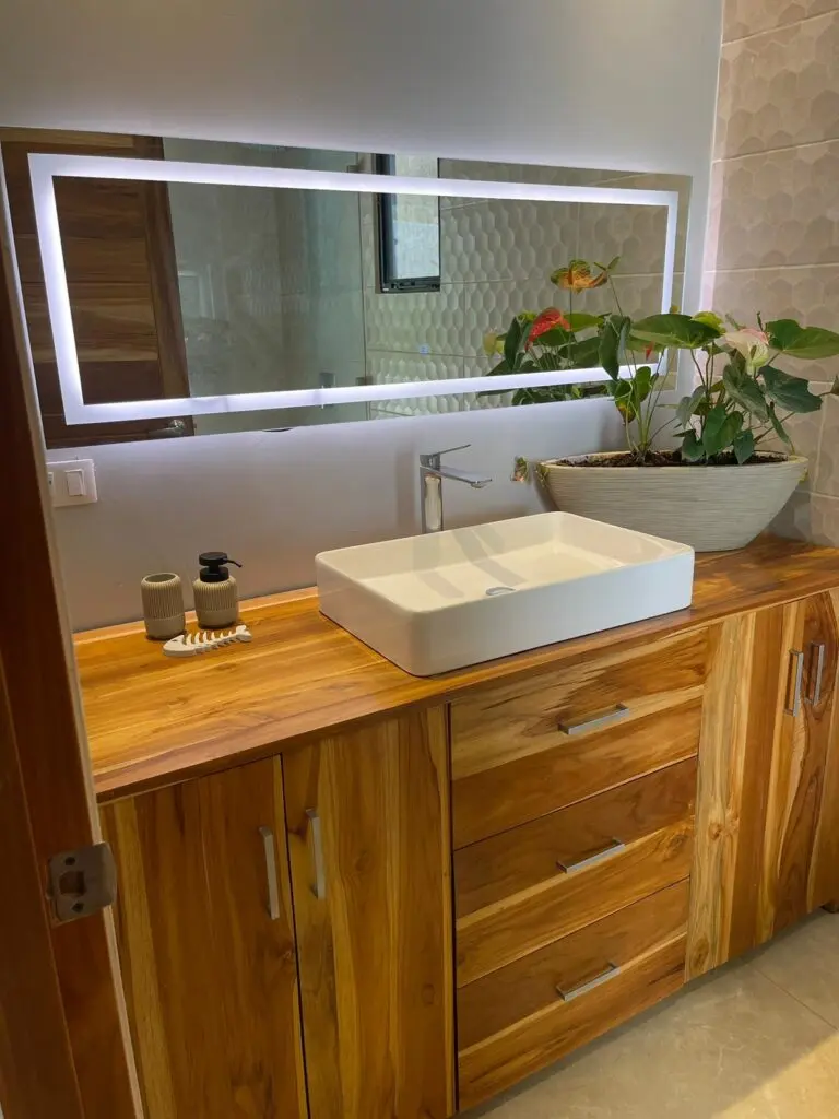 Prime Las Delicias Commercial Property photo 6