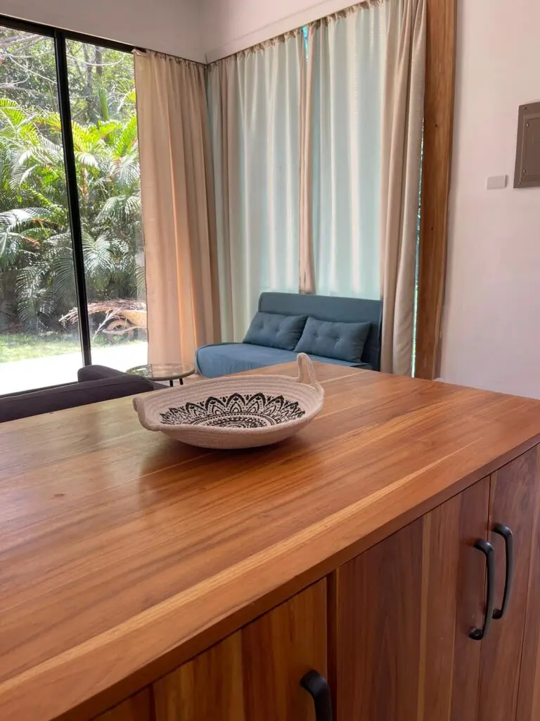 Prime Las Delicias Commercial Property photo 11