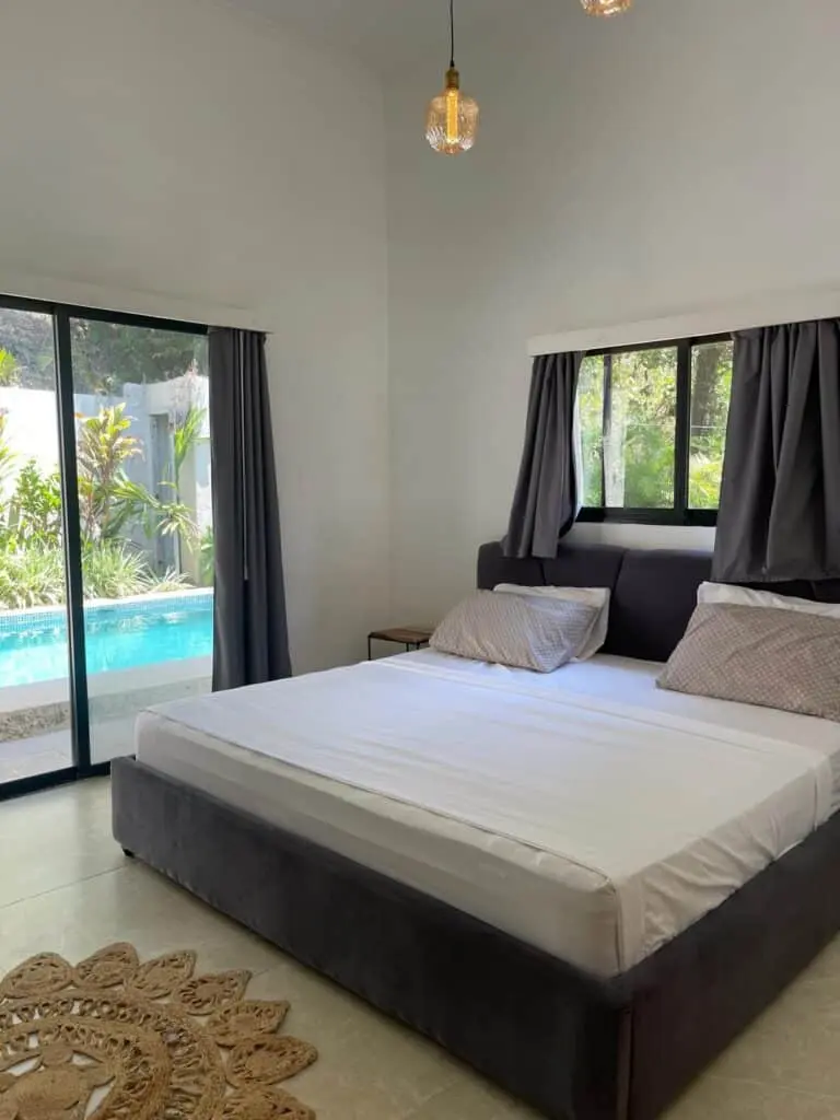 Prime Las Delicias Commercial Property photo 12