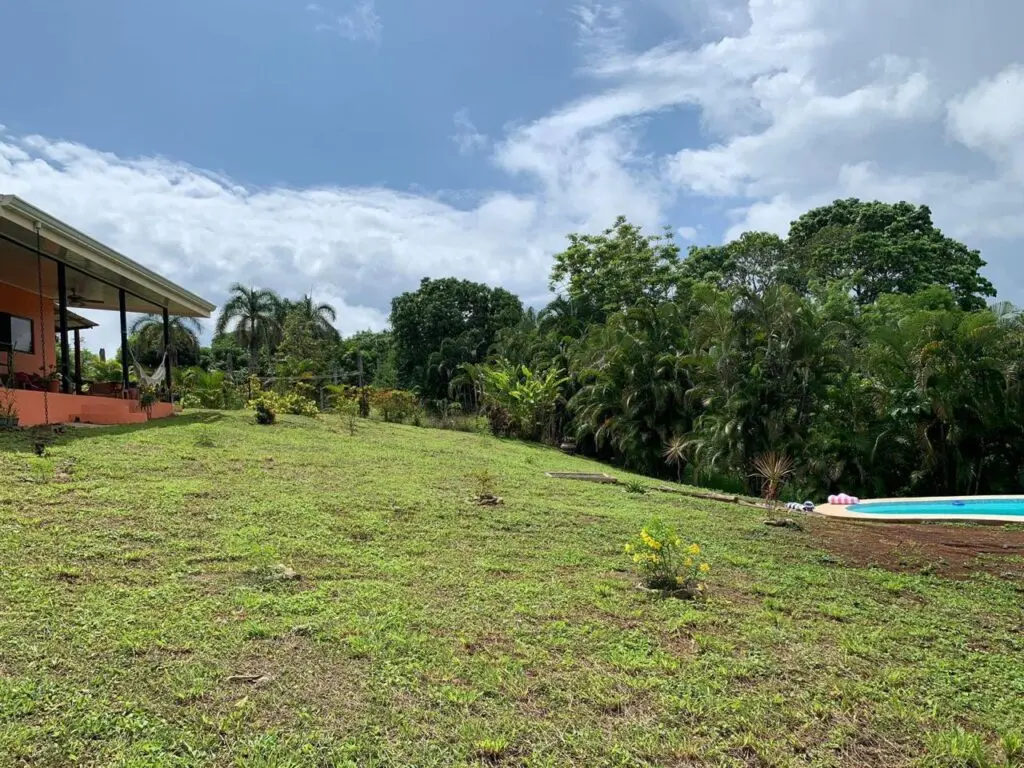 Las Delicias 2BR Home with Pool photo 11