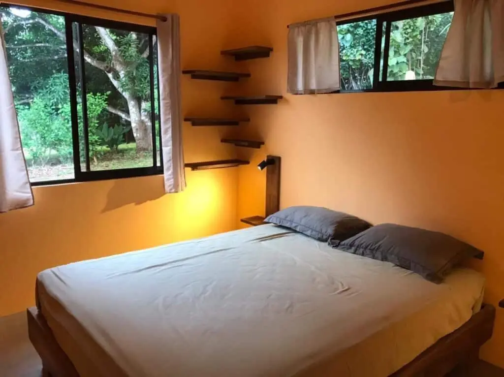 Las Delicias 2BR Home with Pool photo 9