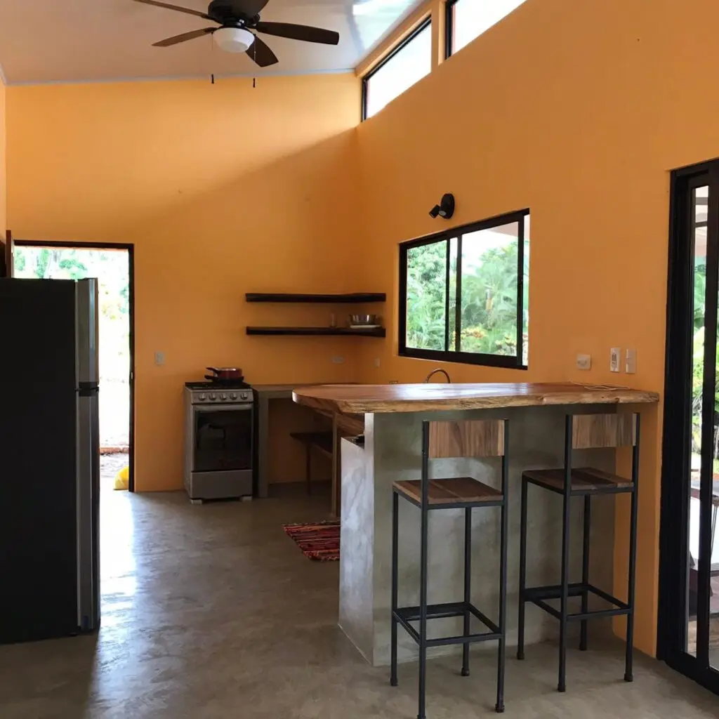 Las Delicias 2BR Home with Pool photo 5