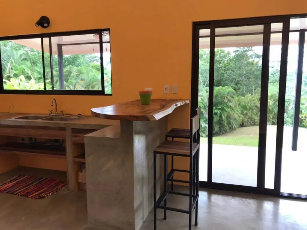 Las Delicias 2BR Home with Pool photo 6