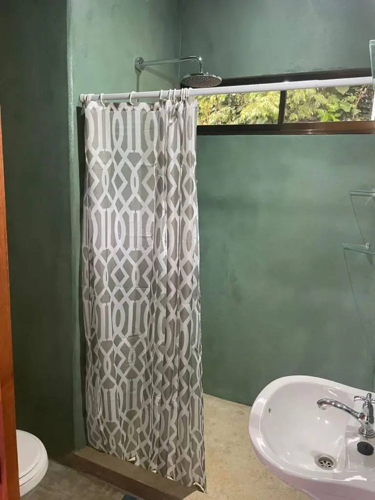 Las Delicias 2BR Home with Pool photo 10