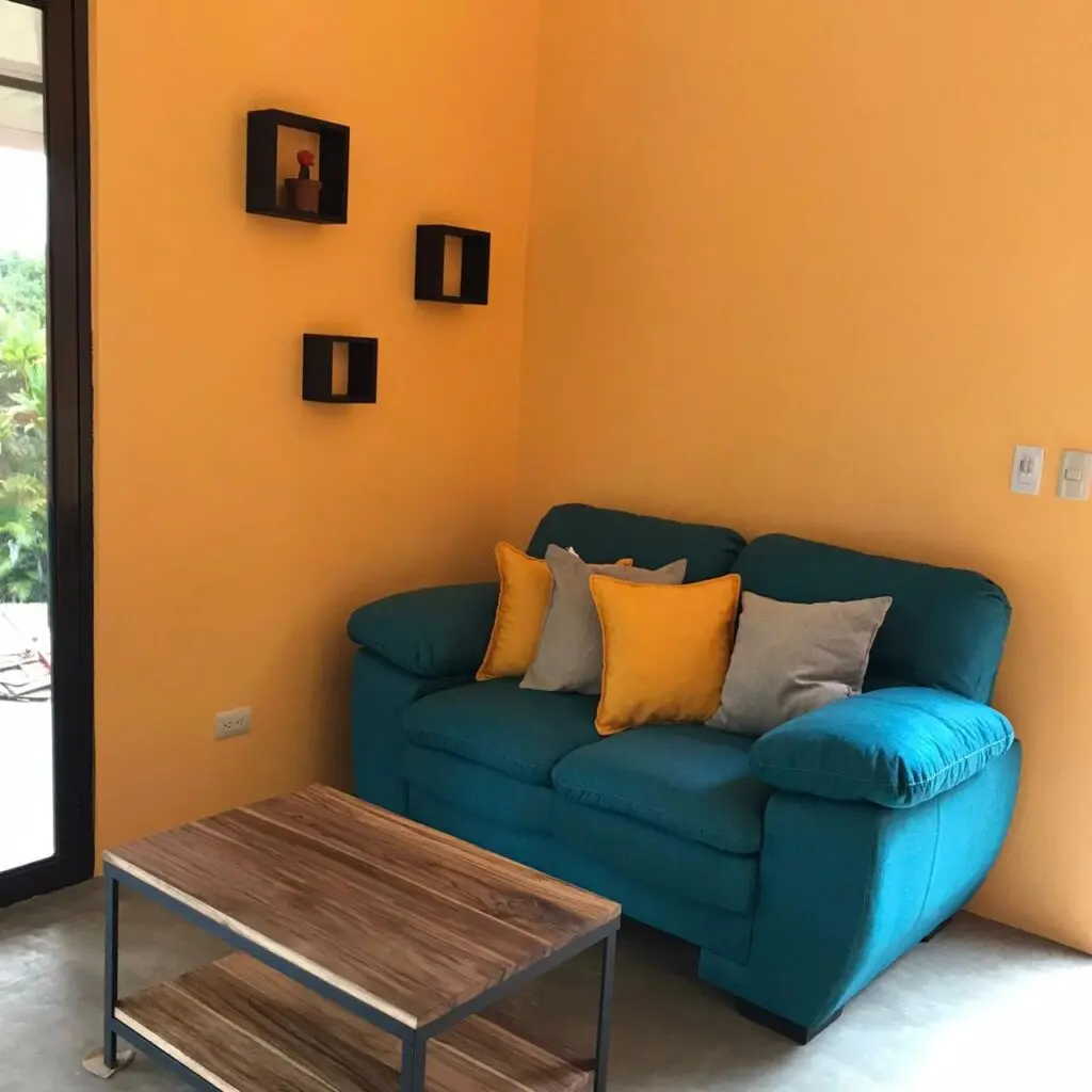 Las Delicias 2BR Home with Pool photo 7