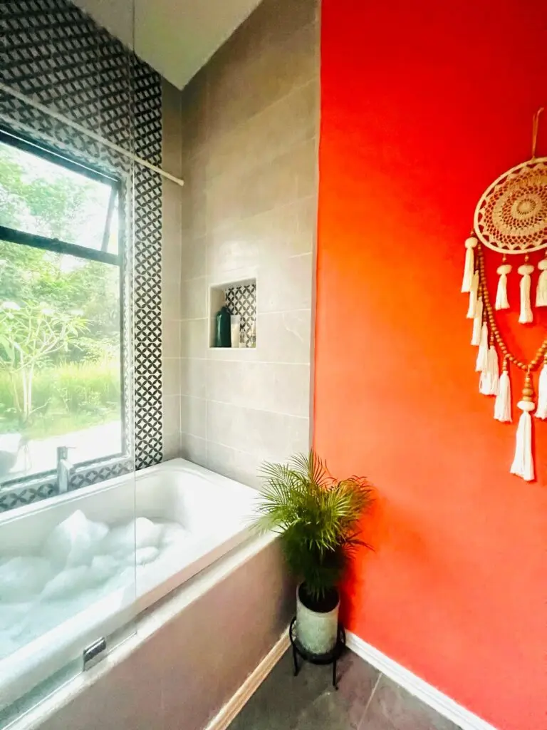 Las Delicias Jungle Retreat photo 11
