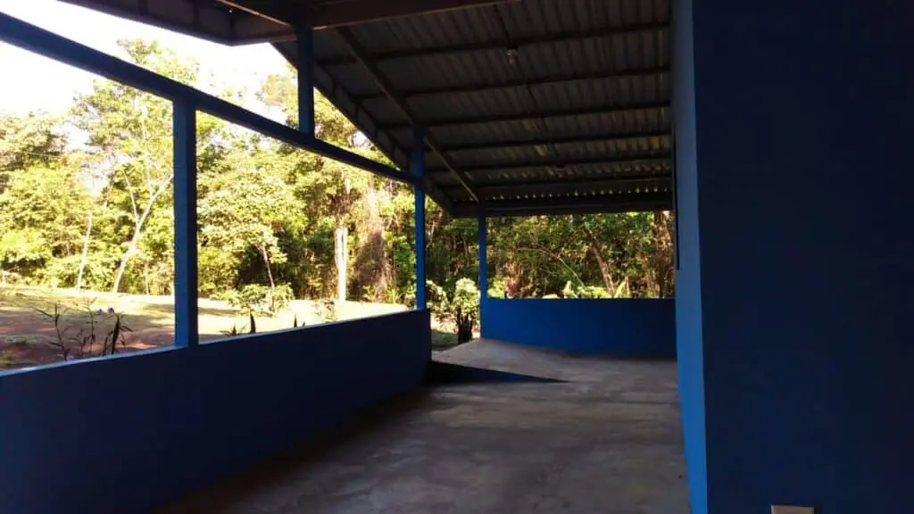 Tranquil Las Delicias Home photo 7