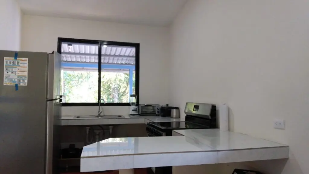 Tranquil Las Delicias Home photo 10