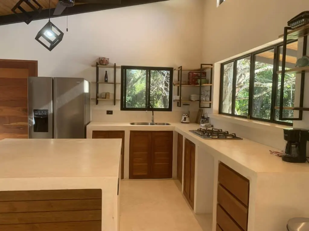 Modern 2BR Zen House in Delicias photo 9