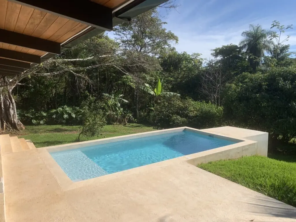 Modern 2BR Zen House in Delicias photo 5
