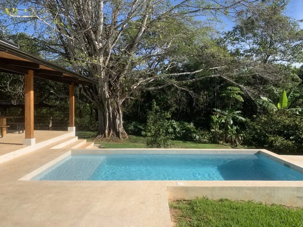 Modern 2BR Zen House in Delicias photo 6