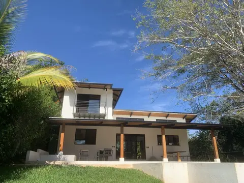 Modern 2BR Zen House in Delicias in Delicias, Costa Rica