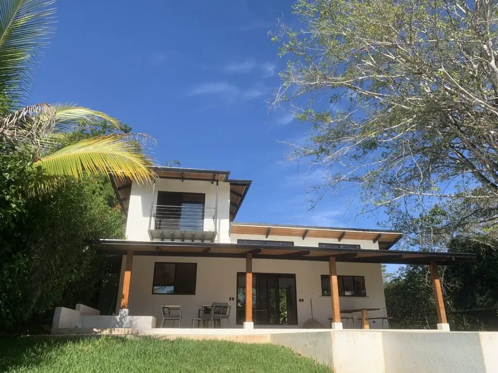 Modern 2BR Zen House in Delicias photo 1