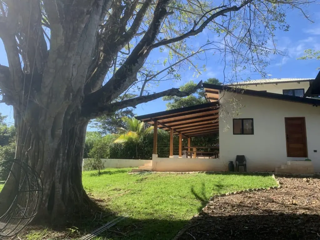 Modern 2BR Zen House in Delicias photo 3