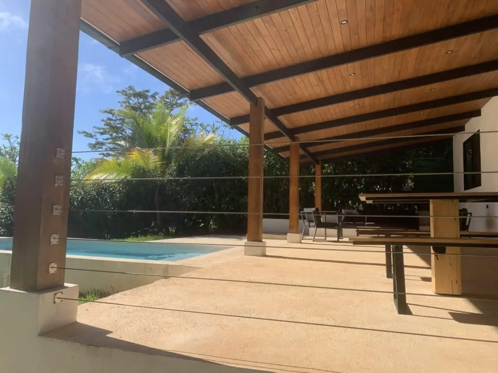 Modern 2BR Zen House in Delicias photo 7