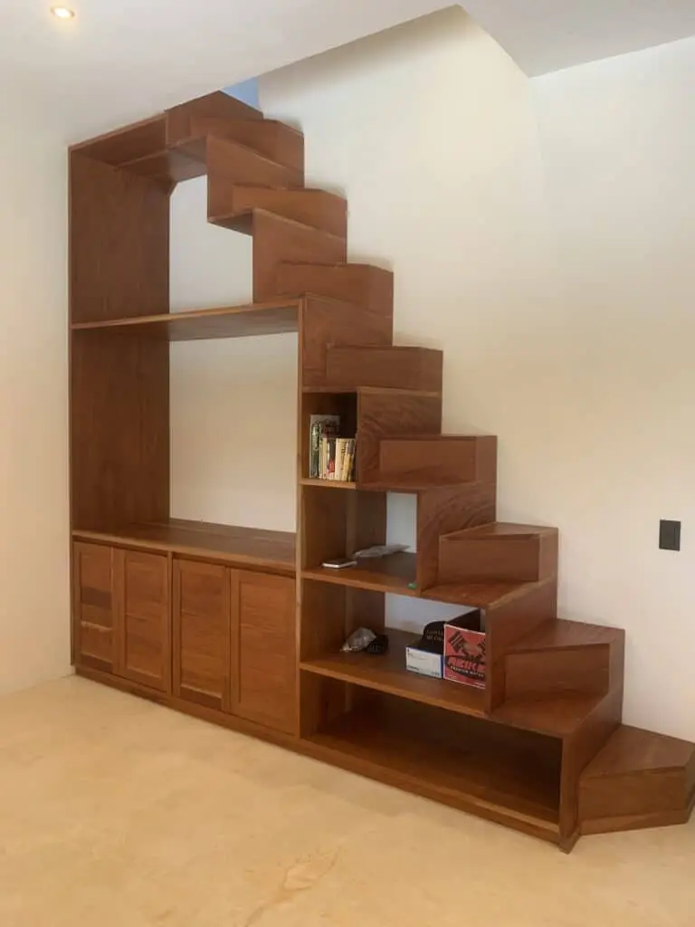 Modern 2BR Zen House in Delicias photo 16