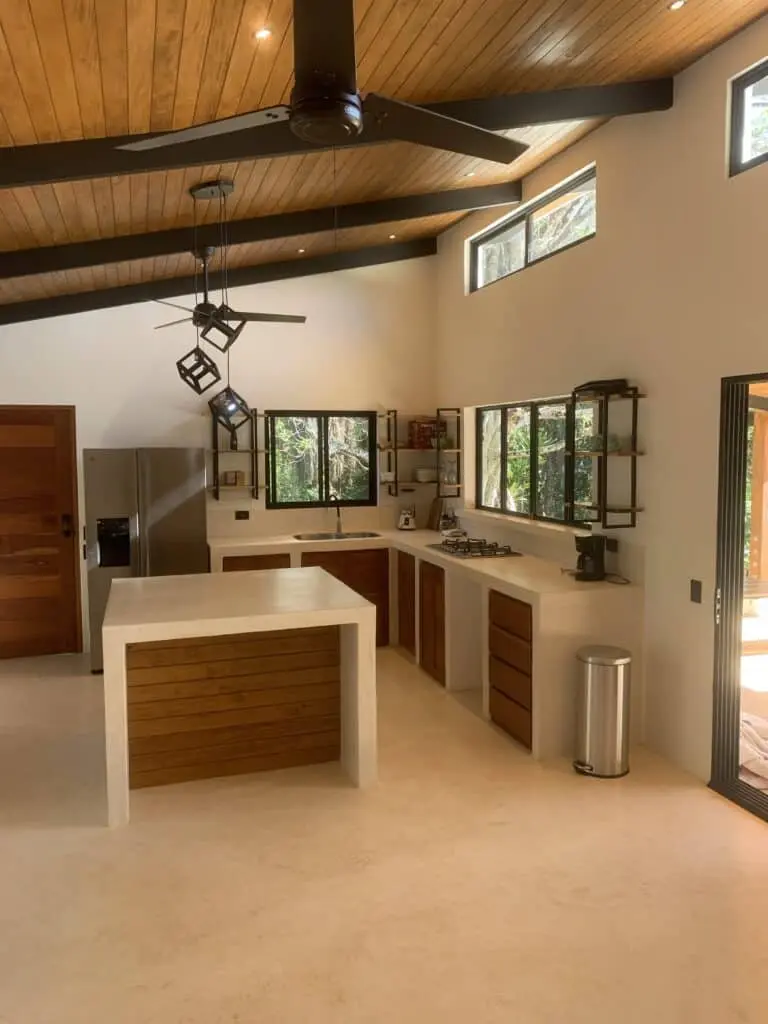 Modern 2BR Zen House in Delicias photo 8