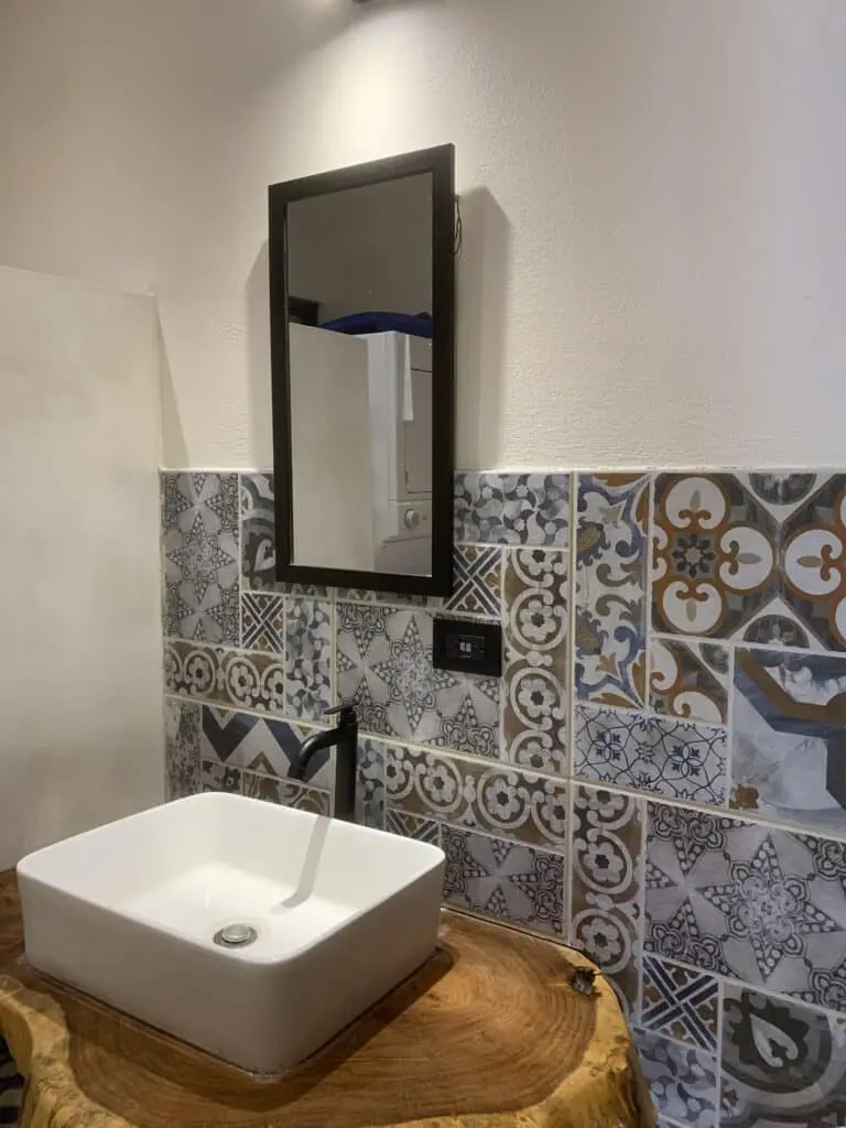 Modern 2BR Zen House in Delicias photo 24
