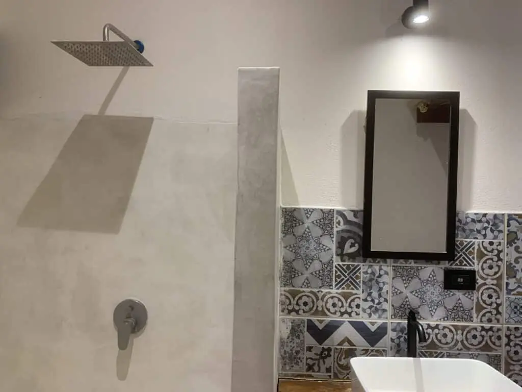 Modern 2BR Zen House in Delicias photo 25