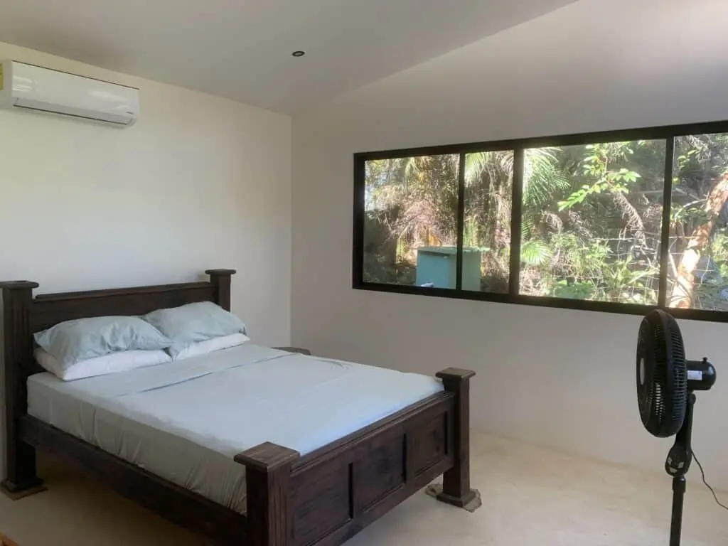 Modern 2BR Zen House in Delicias photo 23