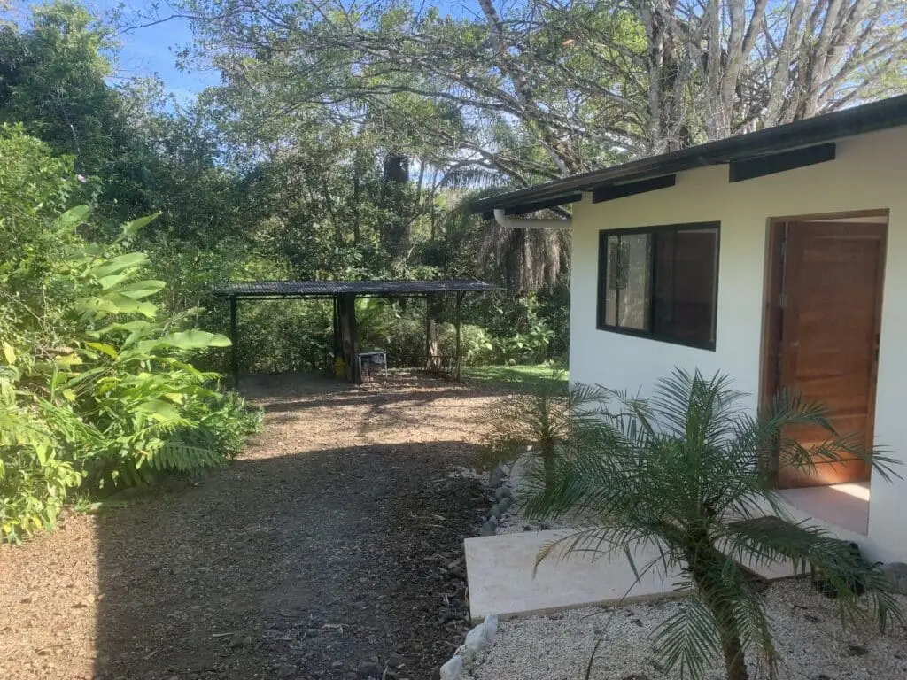 Modern 2BR Zen House in Delicias photo 31