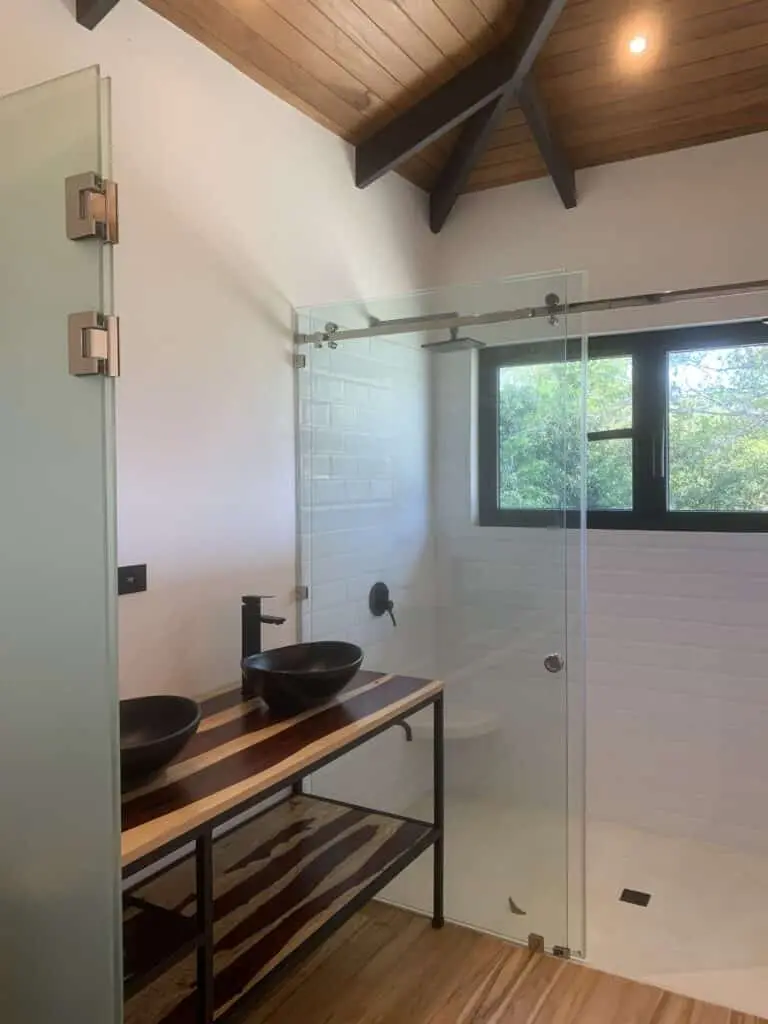 Modern 2BR Zen House in Delicias photo 26