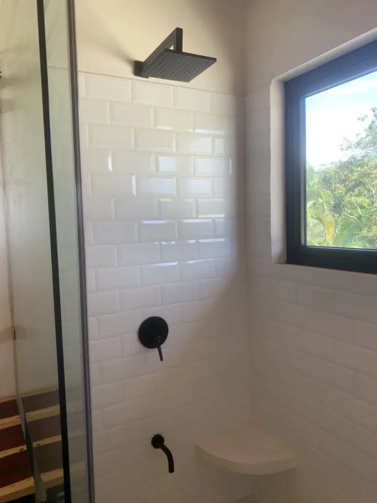 Modern 2BR Zen House in Delicias photo 28