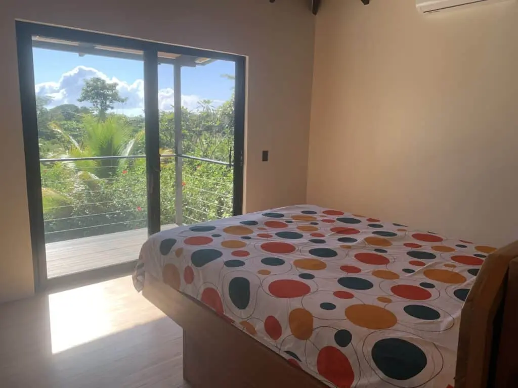 Modern 2BR Zen House in Delicias photo 20