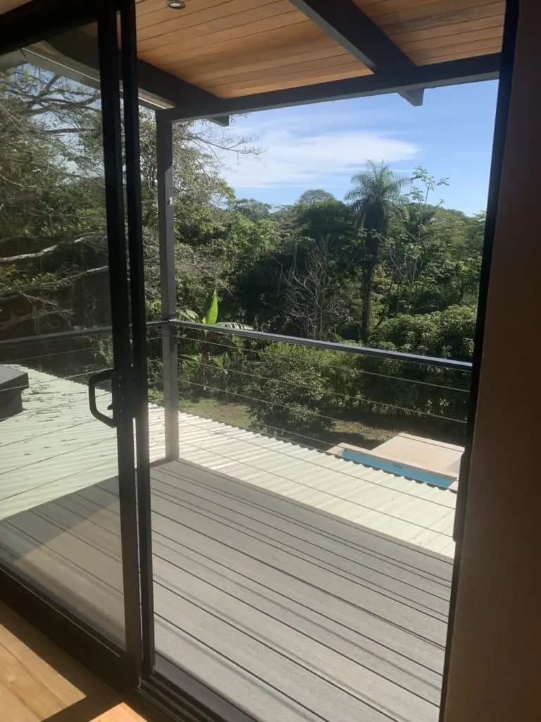 Modern 2BR Zen House in Delicias photo 21