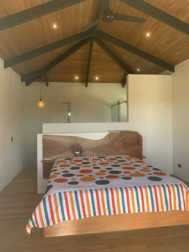 Modern 2BR Zen House in Delicias photo 18