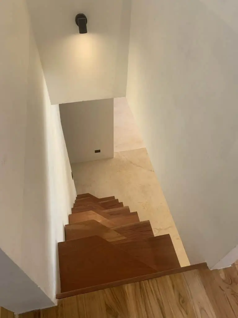 Modern 2BR Zen House in Delicias photo 17