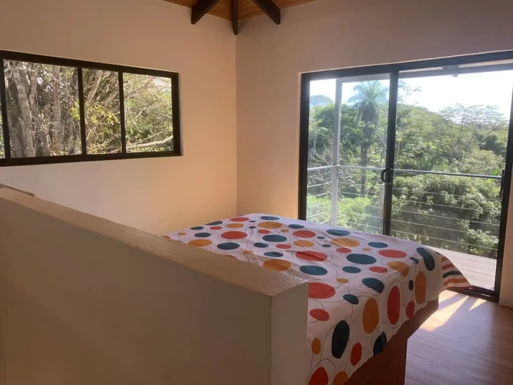 Modern 2BR Zen House in Delicias photo 19