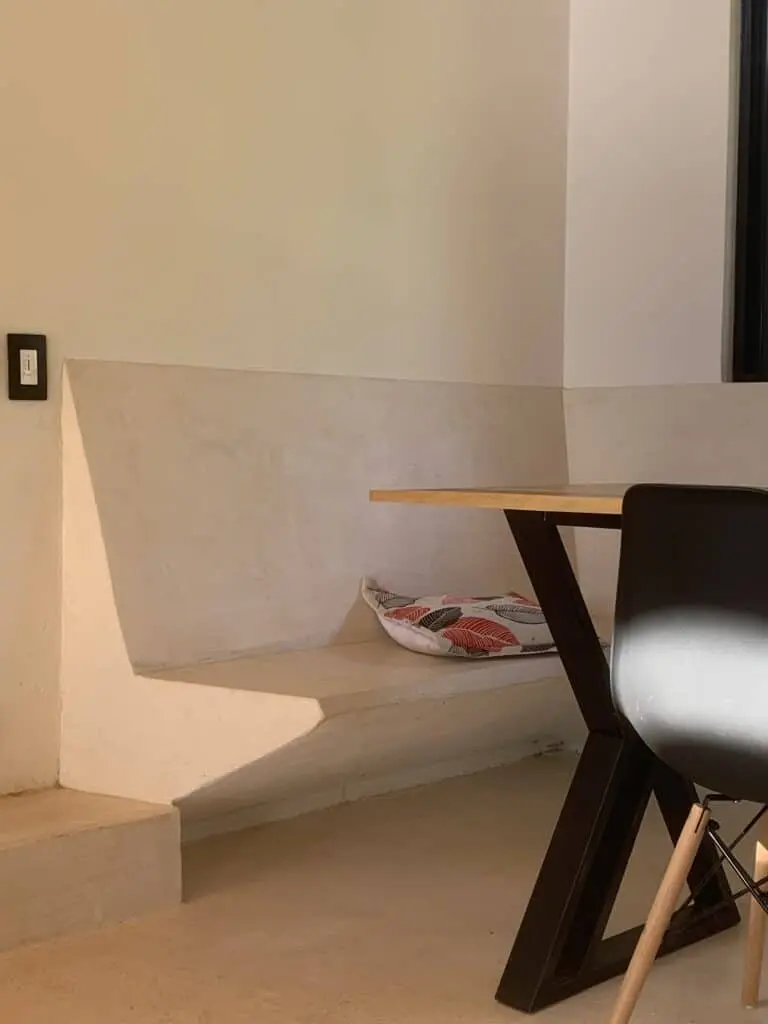 Modern 2BR Zen House in Delicias photo 13