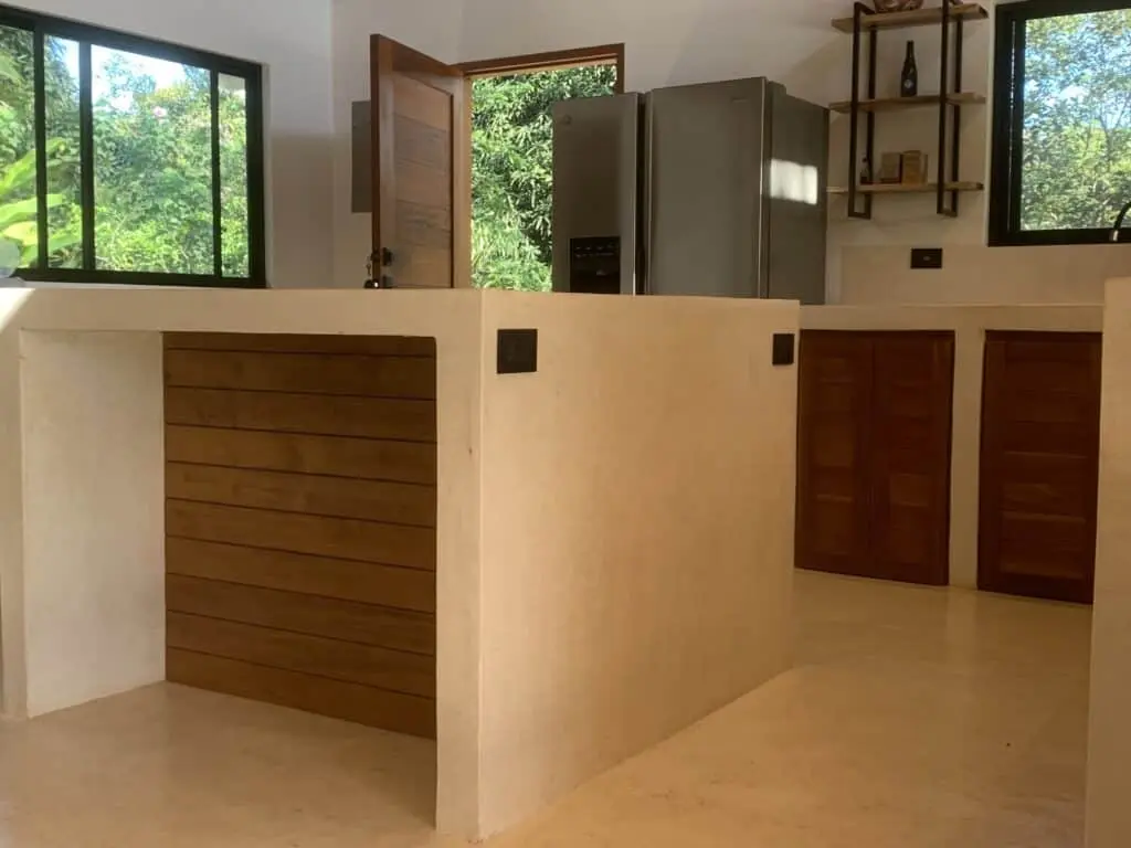 Modern 2BR Zen House in Delicias photo 12