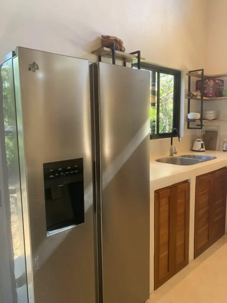 Modern 2BR Zen House in Delicias photo 10