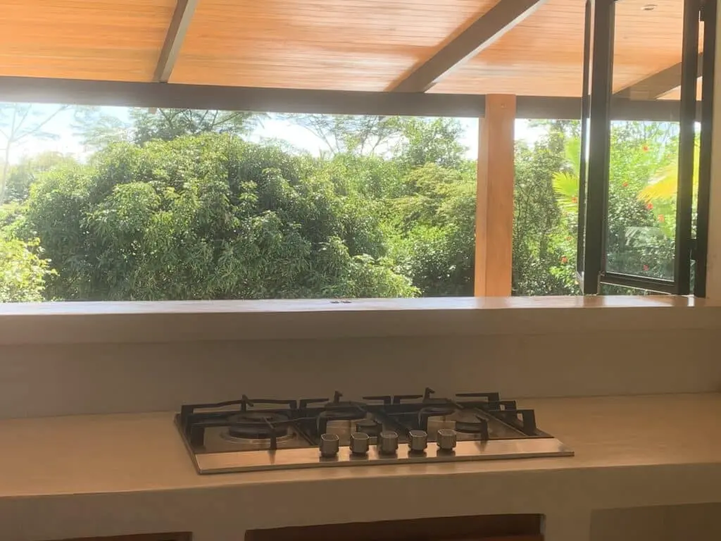 Modern 2BR Zen House in Delicias photo 11