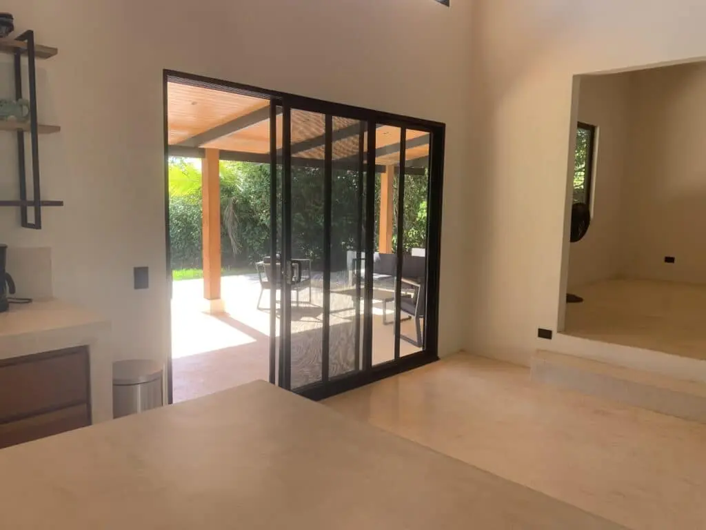 Modern 2BR Zen House in Delicias photo 15