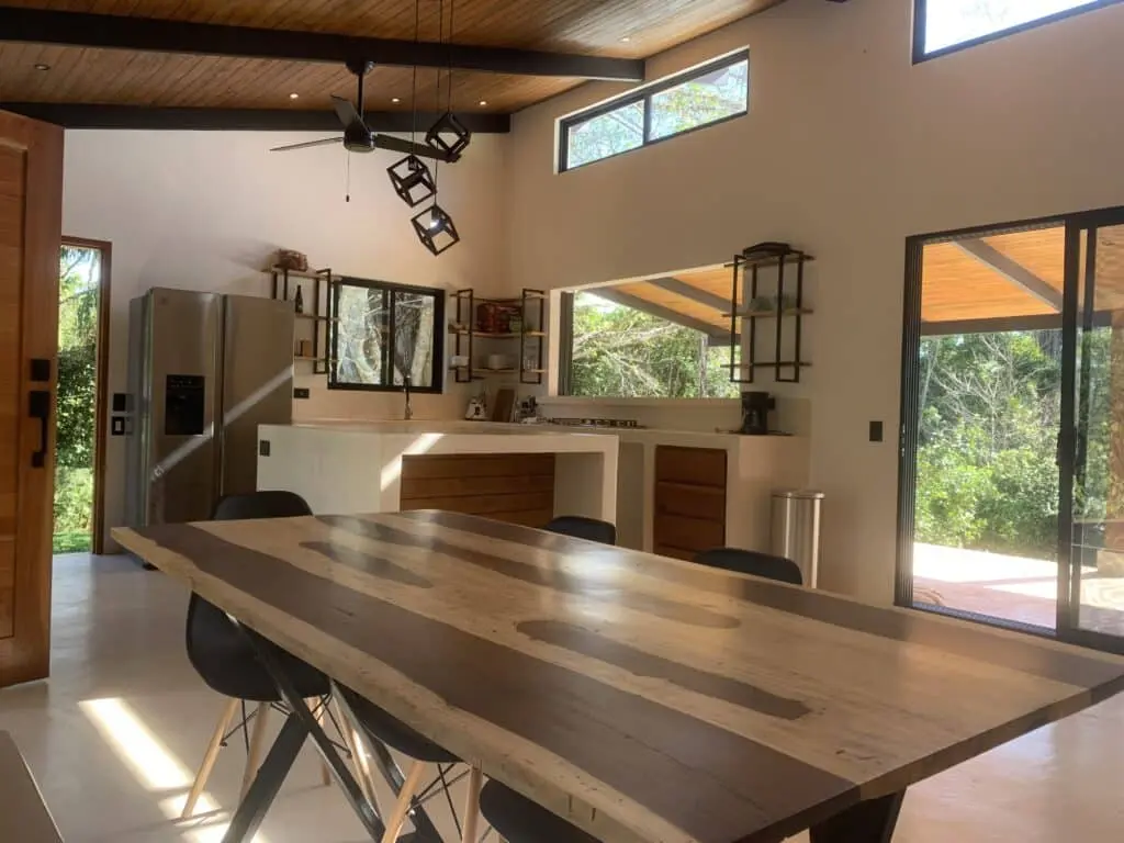 Modern 2BR Zen House in Delicias photo 14
