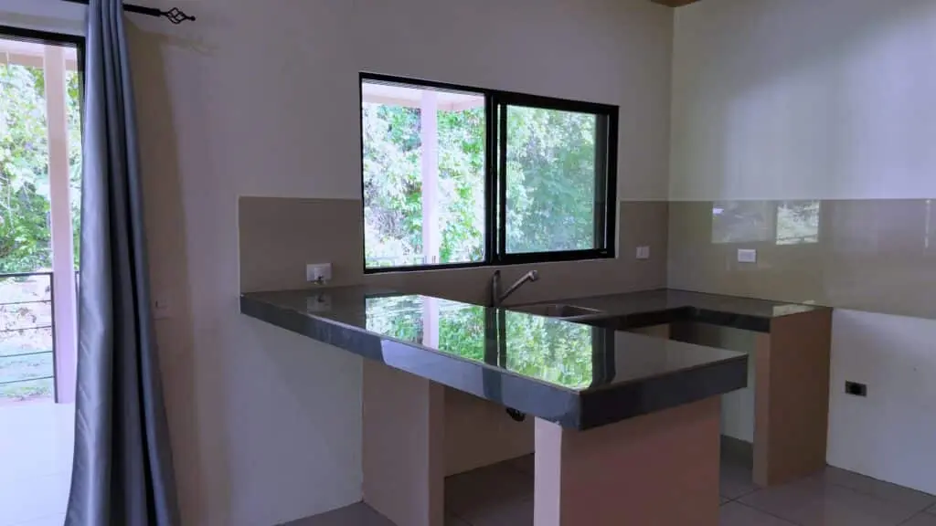 Stunning House in Las Delicias photo 30